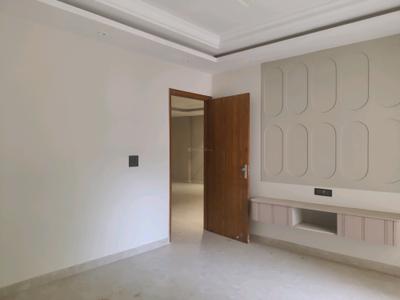Bedroom Image of 2565 Sq.ft 4 BHK Builder Floor for sale in Sector 37 Faridabad for Rs. 29000000