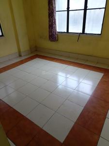 Bedroom Image of 650 Sq.ft 2 BHK Apartment / Flat for sale in Naktala Kolkata for Rs. 2500000