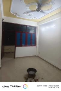 Hall Image of 900 Sq.ft 2 BHK Builder Floor for rent in Swaraj Homes Shatabdi Enclave, Sector 49 Noida for Rs. 20000