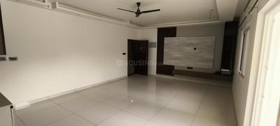 Hall Image of 1200 Sq.ft 2 BHK Apartment / Flat for rent in Keya Spring, Arakere Bengaluru for Rs. 50000