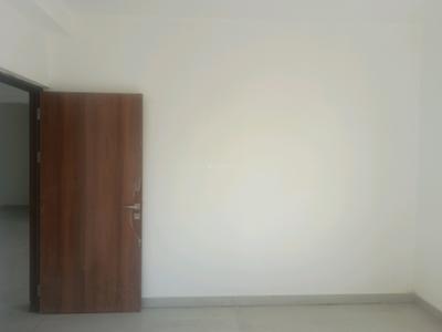 Bedroom Image of 2195 Sq.ft 3 BHK Apartment / Flat for sale in Narsingi Hyderabad for Rs. 18655389