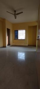 Hall Image of 1400 Sq.ft 3 BHK Apartment / Flat for sale in Madurdaha Kolkata for Rs. 7300000