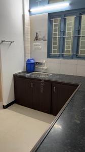 Kitchen Image of 800 Sq.ft 2 BHK Apartment / Flat for rent in K Chettipalayam Tiruppur for Rs. 12000