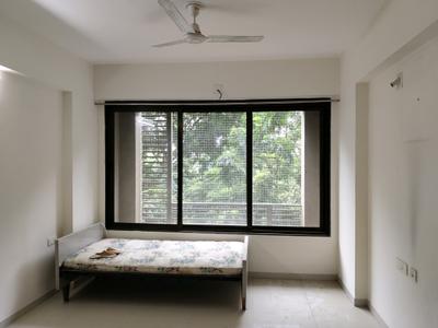 Kameshwar Elite 140 Bedroom One 4