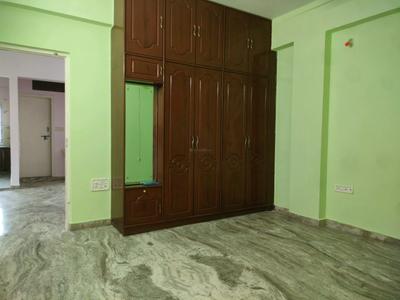 Bedroom Image of 1955 Sq.ft 3 BHK Apartment / Flat for sale in Virinchi Residency, Brookefield Bengaluru for Rs. 13000000