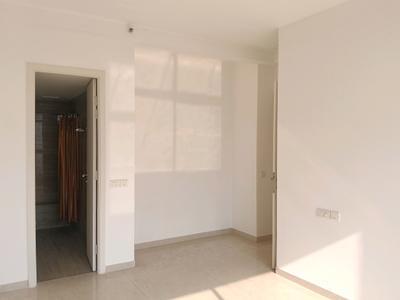 Bedroom Image of 960 Sq.ft 2 BHK Apartment / Flat for rent in Hiranandani Estate Queens Gate, Hiranandani Estate Thane for Rs. 44000