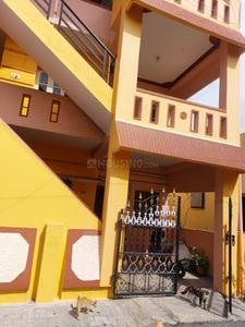 Image of 450 Sq.ft 1 RK Independent House for rent in Ramamurthy Nagar, Bengaluru for Rs. 14000