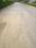 Orris Woodview Residencies Internal Roads 2
