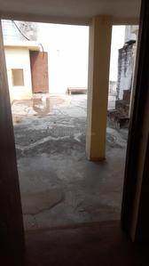Balcony Image of 1125 Sq.ft 4 BHK Independent House for sale in Zakhira Bareilly for Rs. 2800000