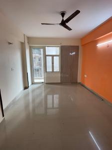 Hall Image of 2180 Sq.ft 4.5 BHK Apartment / Flat for rent in Mittal Rajnagar Residency, Raj Nagar Extension Ghaziabad for Rs. 34000