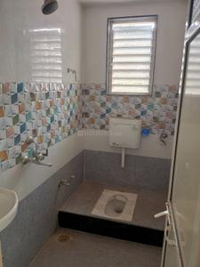 Image of 1310 Sq.ft 3 BHK Apartment / Flat for sale in Kalpataru Nagar, Nashik for Rs. 5900000