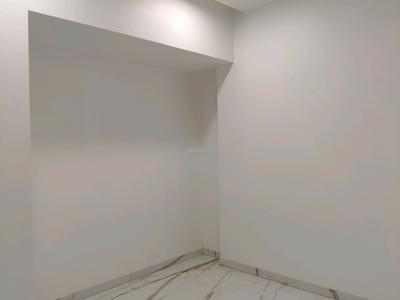 Bedroom Image of 1020 Sq.ft 2 BHK Apartment / Flat for sale in Sonam Indra Neel, Mira Road East Mira Bhayandar for Rs. 15100000