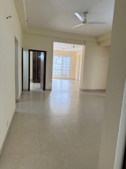 Godrej Meridien Main Image 1