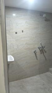 Image of 700 Sq.ft 2 BHK Builder Floor for rent in Jaiprakash Nagar, Muzaffarpur for Rs. 9000