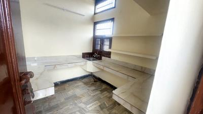Kitchen Image of 1433 Sq.ft 1 BHK Builder Floor for rent in Sector 2 Panchkula for Rs. 14000