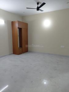 Hall Image of 1000 Sq.ft 2 BHK Builder Floor for rent in Sector MU 1 Greater Noida for Rs. 14000