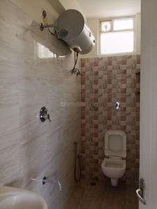 Image of 1350 Sq.ft 3 BHK Builder Floor for rent in RR Nagar, Bengaluru for Rs. 32000