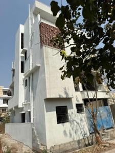 Image of 3800 Sq.ft 4 BHK Independent House for sale in Manganahalli, Bengaluru for Rs. 24000000