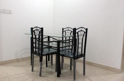 Image of 2 BHK in Kohinoor City Phase 2 in Kurla West, Mumbai