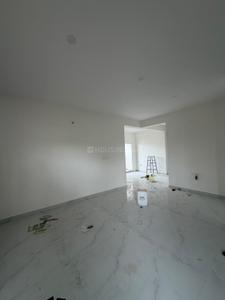 Hall Image of 1600 Sq.ft 3 BHK Apartment / Flat for sale in JP Nagar Bengaluru for Rs. 15000000