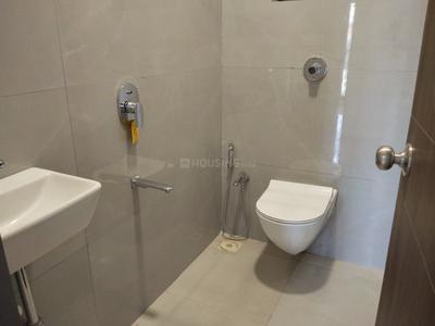 Image of 750 Sq.ft 1 BHK Apartment / Flat for sale in Kalyan West, Kalyan for Rs. 4800000