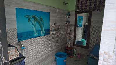 Image of 1488 Sq.ft 6 BHK Independent House for sale in New Ashok Nagar, Aligarh for Rs. 8000000