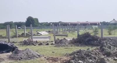 Image of 800 Sq.ft Residential Plot / Land for sale in Jaipur Pride EXT, Chaksu, Jaipur for Rs. 2000000