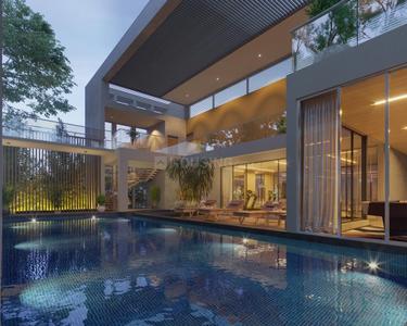 Image of 770 Sq.ft Residential Plot / Land for sale in Masma, Surat for Rs. 1841000