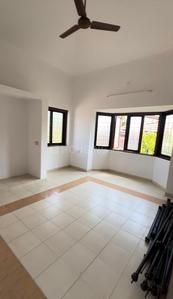 3 BHK Independent House