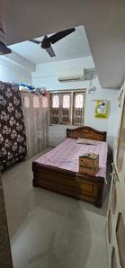 Bedroom Image of 560 Sq.ft 4 BHK Independent House for sale in Vijalpore Navsari for Rs. 4500000