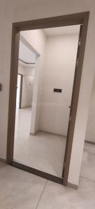 Hall Image of 1156 Sq.ft 2 BHK Apartment / Flat for sale in Sentosa Edge, Punawale Pune for Rs. 8400000