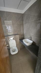 Image of 2705 Sq.ft 4 BHK Apartment / Flat for sale in Naranpura, Ahmedabad for Rs. 22100000