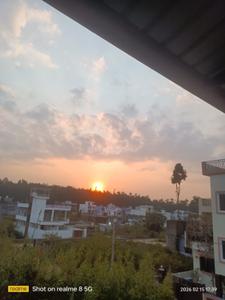 Image of 900 Sq.ft Residential Plot / Land for sale in Raipur, Dehradun for Rs. 4200000