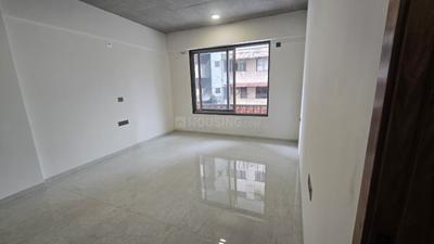 Bedroom Image of 4000 Sq.ft 4 BHK Apartment / Flat for sale in Navrangpura Ahmedabad for Rs. 33000000