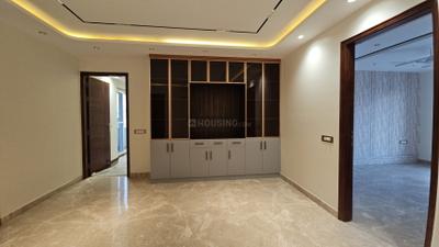 Living Room Image of 3280 Sq.ft 4 BHK Builder Floor for sale in Sector 46 Gurgaon for Rs. 41000000