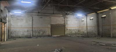 Image of 7000 Sq.ft 1 RK Independent House for rent in Kodumba, Palakkad for Rs. 126000