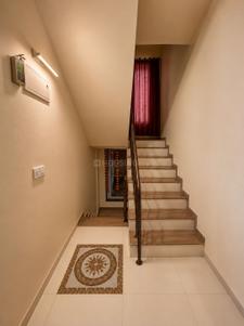 Image of 3250 Sq.ft 5 BHK Villa for sale in Bhayli, Vadodara for Rs. 23500000