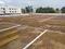 Image of 2400 Sq.ft Residential Plot / Land for sale in Adityaram Township Phase I, Sholinganallur, Chennai for Rs. 17500000