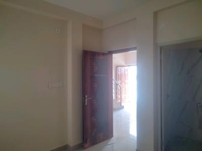 Bedroom Image of 940 Sq.ft 2 BHK Villa for sale in Potheri Chennai for Rs. 4450000