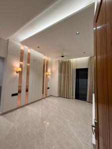 Hall Image of 3600 Sq.ft 4.5 BHK Independent House for sale in Sector 123 Mohali for Rs. 29900000