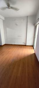 Bedroom Image of 1765 Sq.ft 3 BHK Apartment / Flat for rent in Aims Angel Golf Avenue II, Sector 75 Noida for Rs. 35500