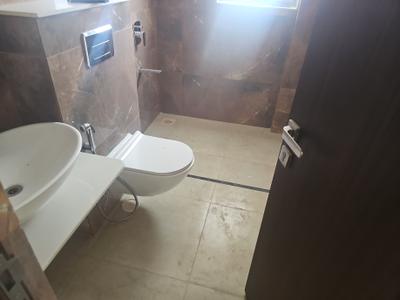 Image of 1750 Sq.ft 3 BHK Apartment / Flat for sale in Kolte Patil Life Republic Sector R13 13th Avenue Aros Phase II, Tathawade, Pune for Rs. 13000000