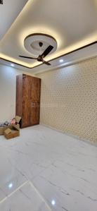 Hall Image of 1200 Sq.ft 3 BHK Builder Floor for sale in Sector 15 Gurgaon for Rs. 7600002