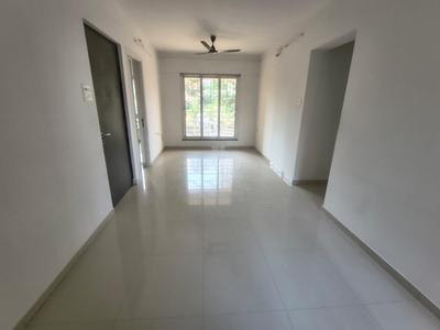 Image of 1150 Sq.ft 3 BHK Apartment / Flat for sale in Puraniks Rumah Bali, Thane West, Thane for Rs. 14000000