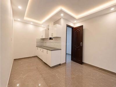 Hall Image of 2750 Sq.ft 4.5 BHK Builder Floor for sale in Lohgarh Zirakpur for Rs. 9550000