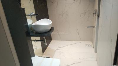 Image of 1775 Sq.ft 3 BHK Apartment / Flat for sale in Raghuvir Spectrum, Bhimrad, Surat for Rs. 9000000