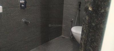 Image of 1721 Sq.ft 3 BHK Apartment / Flat for sale in Santvan Kreon, Palanpur, Surat for Rs. 7800000