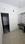 Pawar Building Kitchen 2