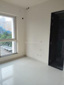 Bedroom Image of 1050 Sq.ft 3 BHK Apartment / Flat for sale in Sheth Zuri, Thane West Thane for Rs. 22500000