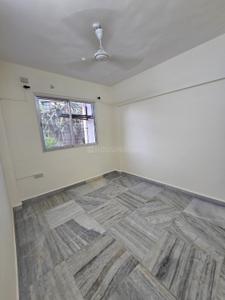 Bedroom Image of 525 Sq.ft 1 BHK Apartment / Flat for rent in Kandivali East Mumbai for Rs. 34000